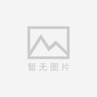 螺纹电镀前尺寸精度的控制