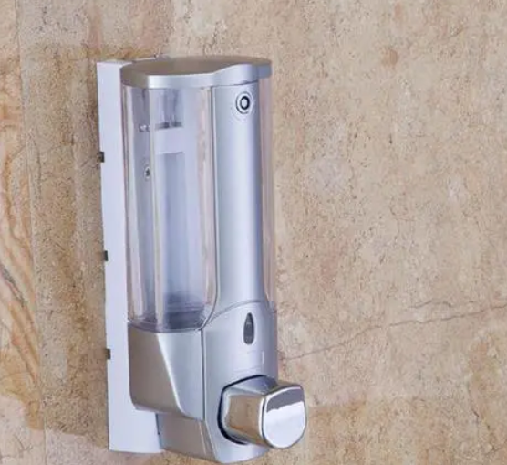 皂液器