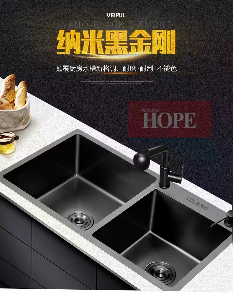 螺纹电镀前尺寸精度的控制
