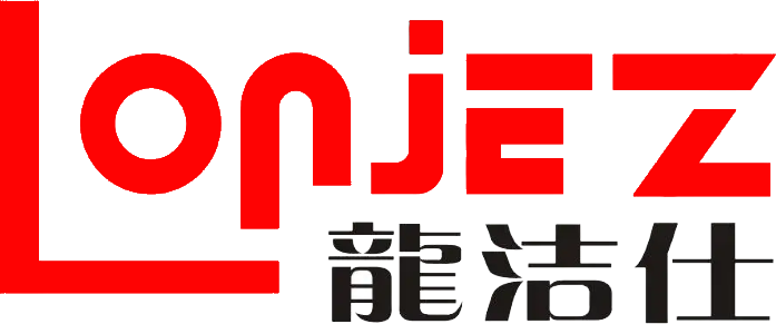 佛山市顺德区能洁仕金属制品有限公司
